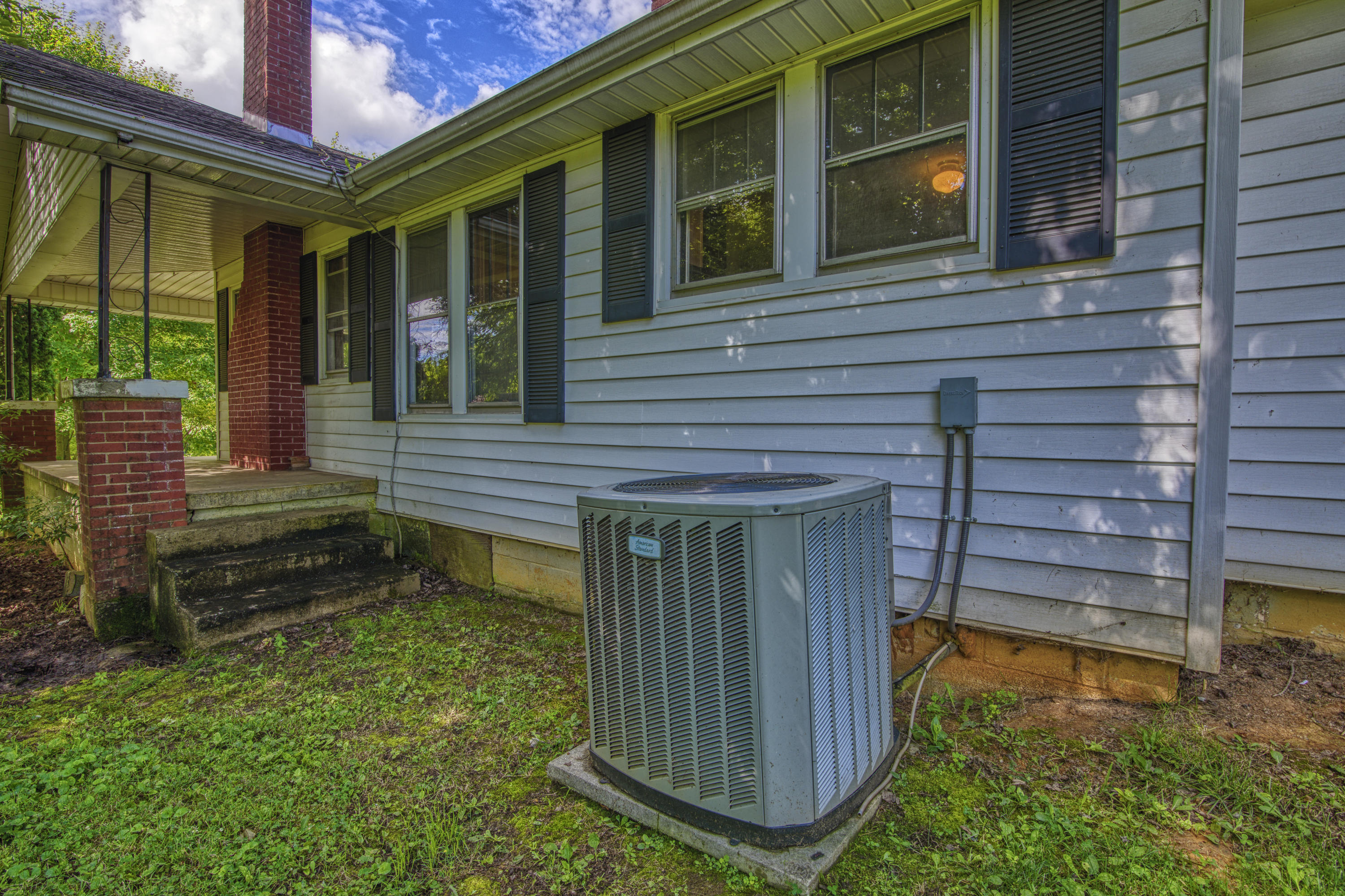 120 Miller Road Jonesborough, TN 37659 - Photo 10 of 55 DSC_3675_MLS