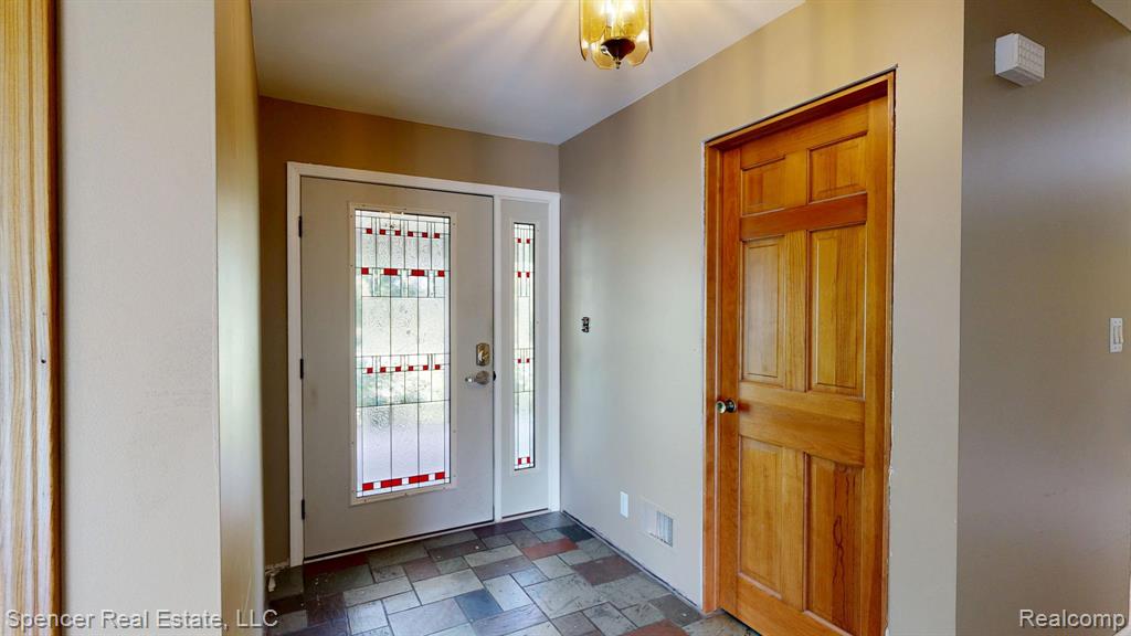 21500 33 Mile Road Armada, MI 48005 - Photo 27 of 60