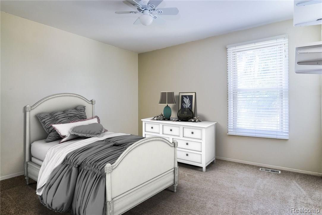 4719 Eagle Road Highland, MI 48356 - Photo 16 of 26 17.jpg