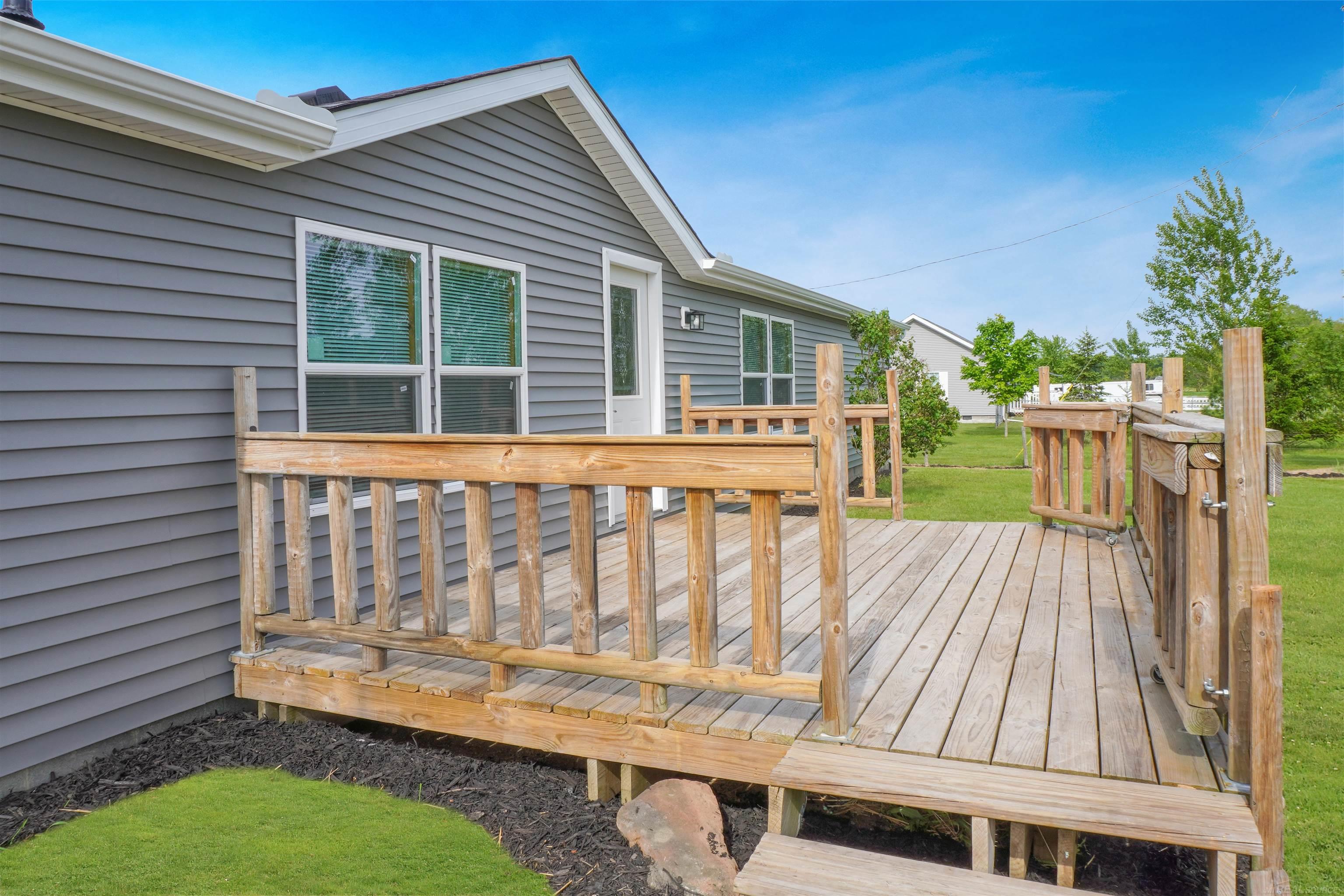 13352 Norman Road Yale, MI 48097 - Photo 40 of 50