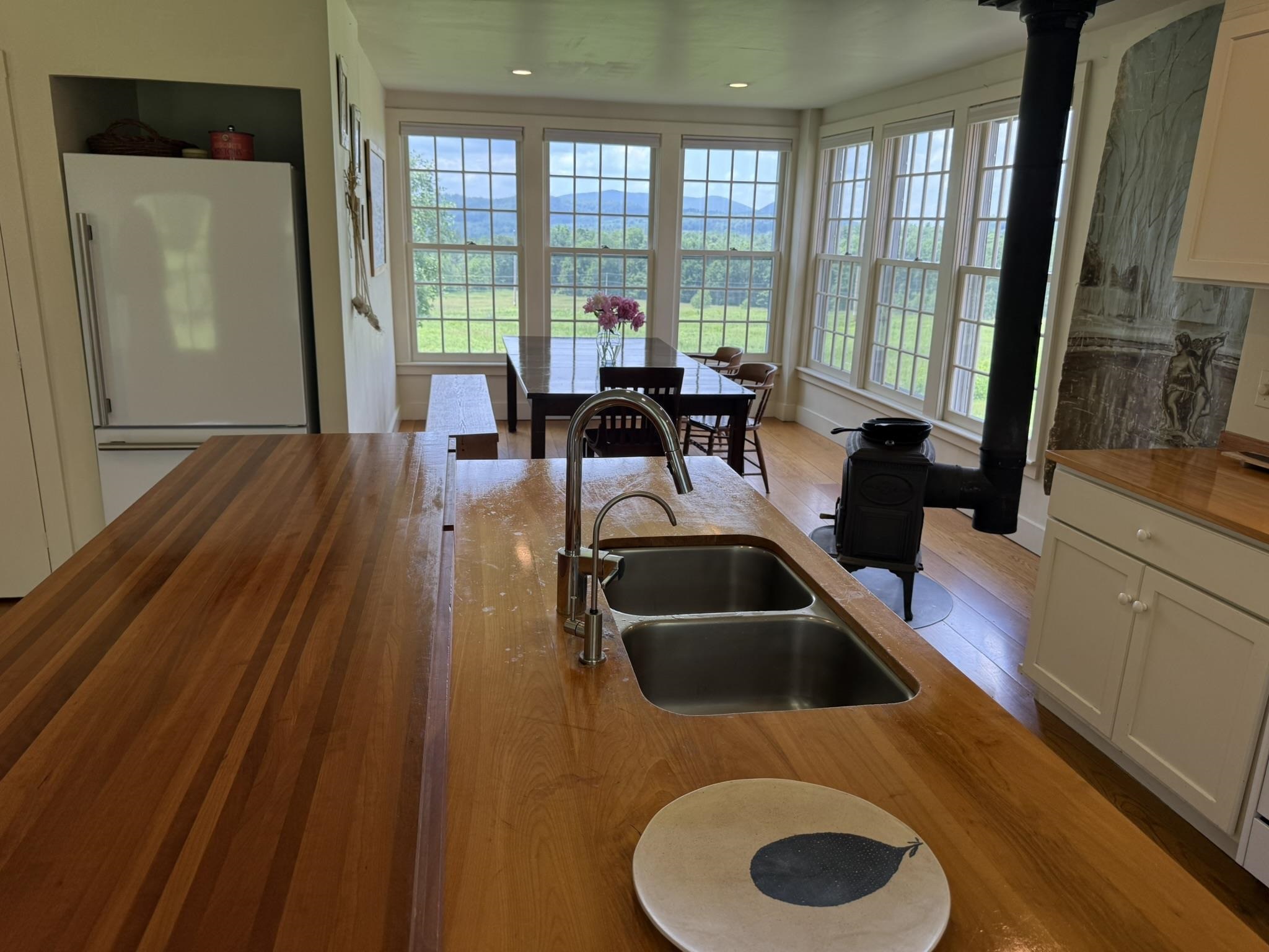 1267 Kelley Hill Road Pawlet, VT 05761 - Photo 17 of 48