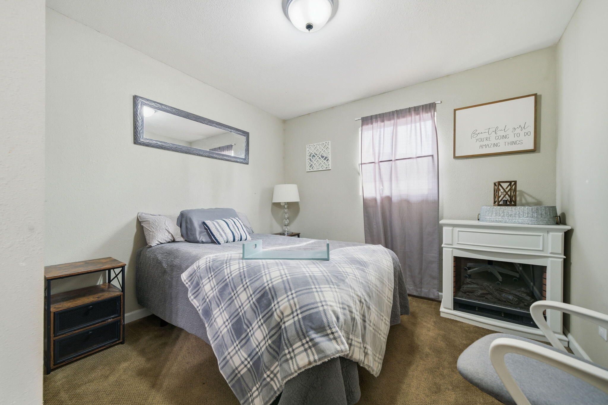 830 Middle Street Redding, CA 96003 - Photo 20 of 45 20-web-or-mls-IMG-20