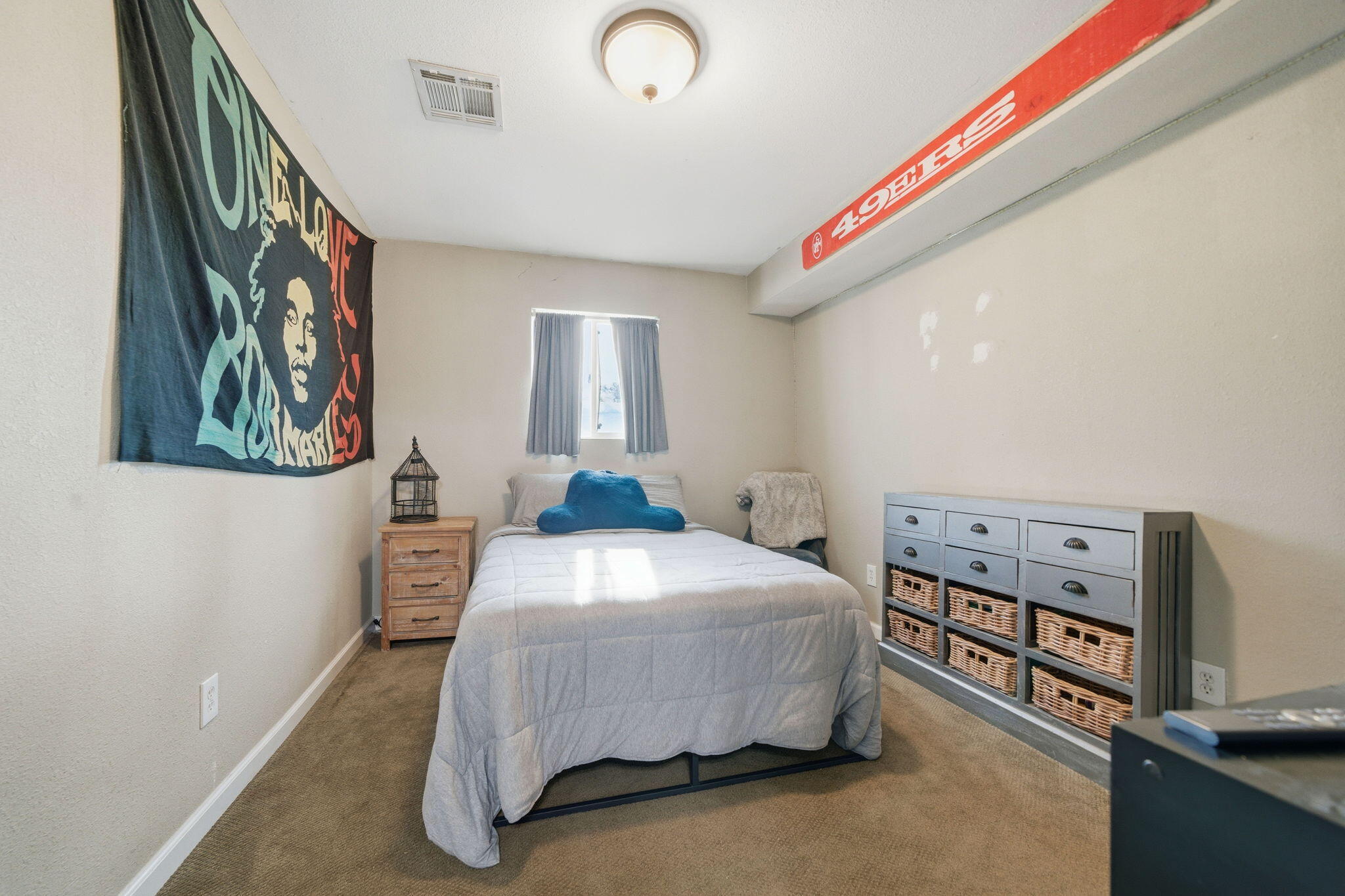 830 Middle Street Redding, CA 96003 - Photo 21 of 45 21-web-or-mls-IMG-21