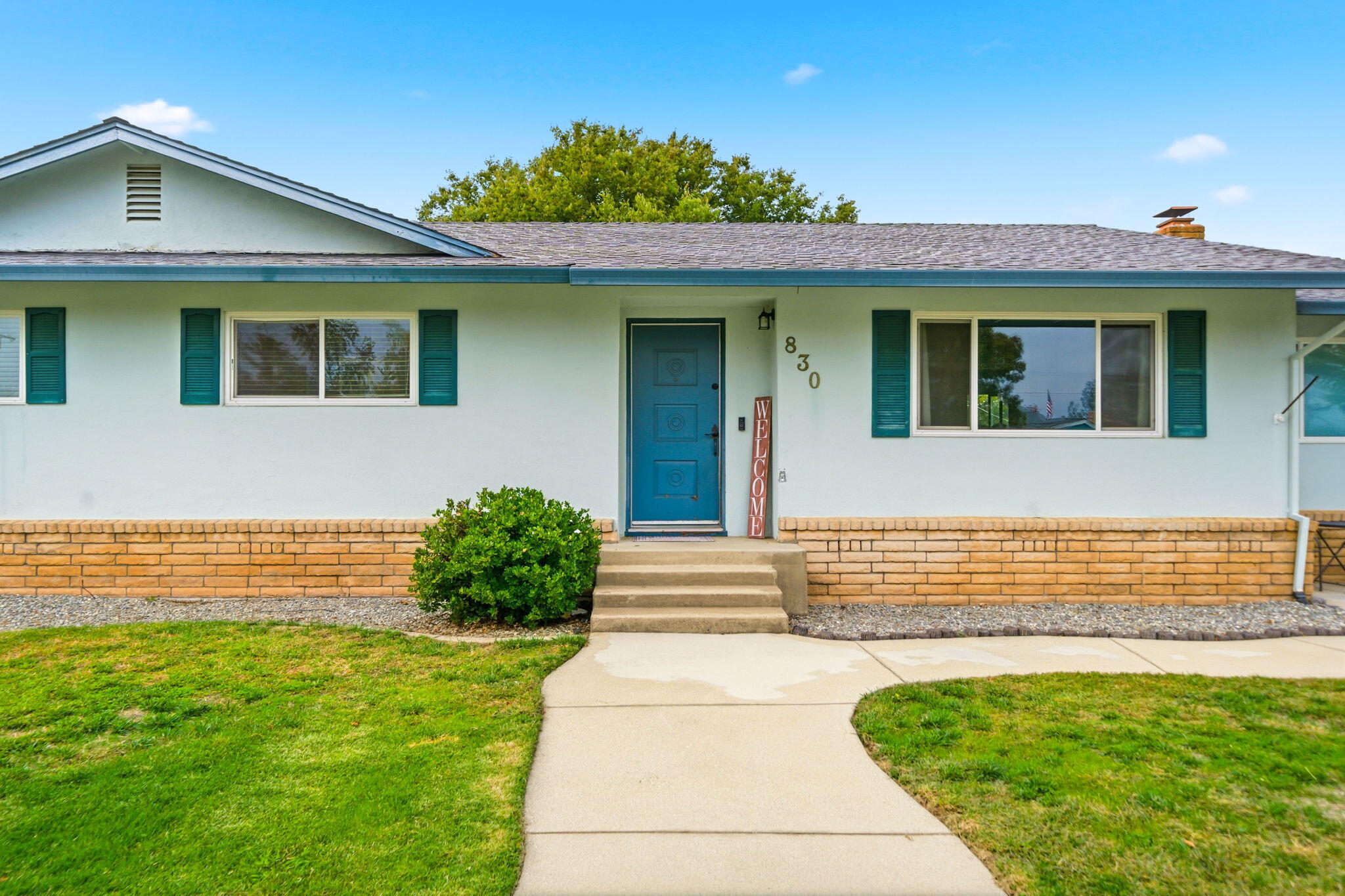 830 Middle Street Redding, CA 96003 - Photo 3 of 45 3-web-or-mls-IMG-03
