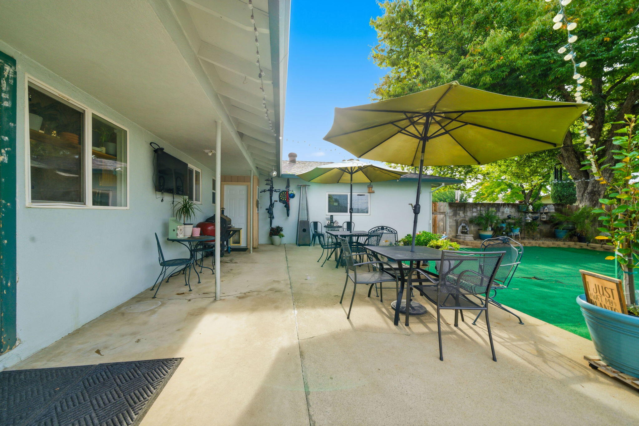 830 Middle Street Redding, CA 96003 - Photo 31 of 45 31-web-or-mls-IMG-31