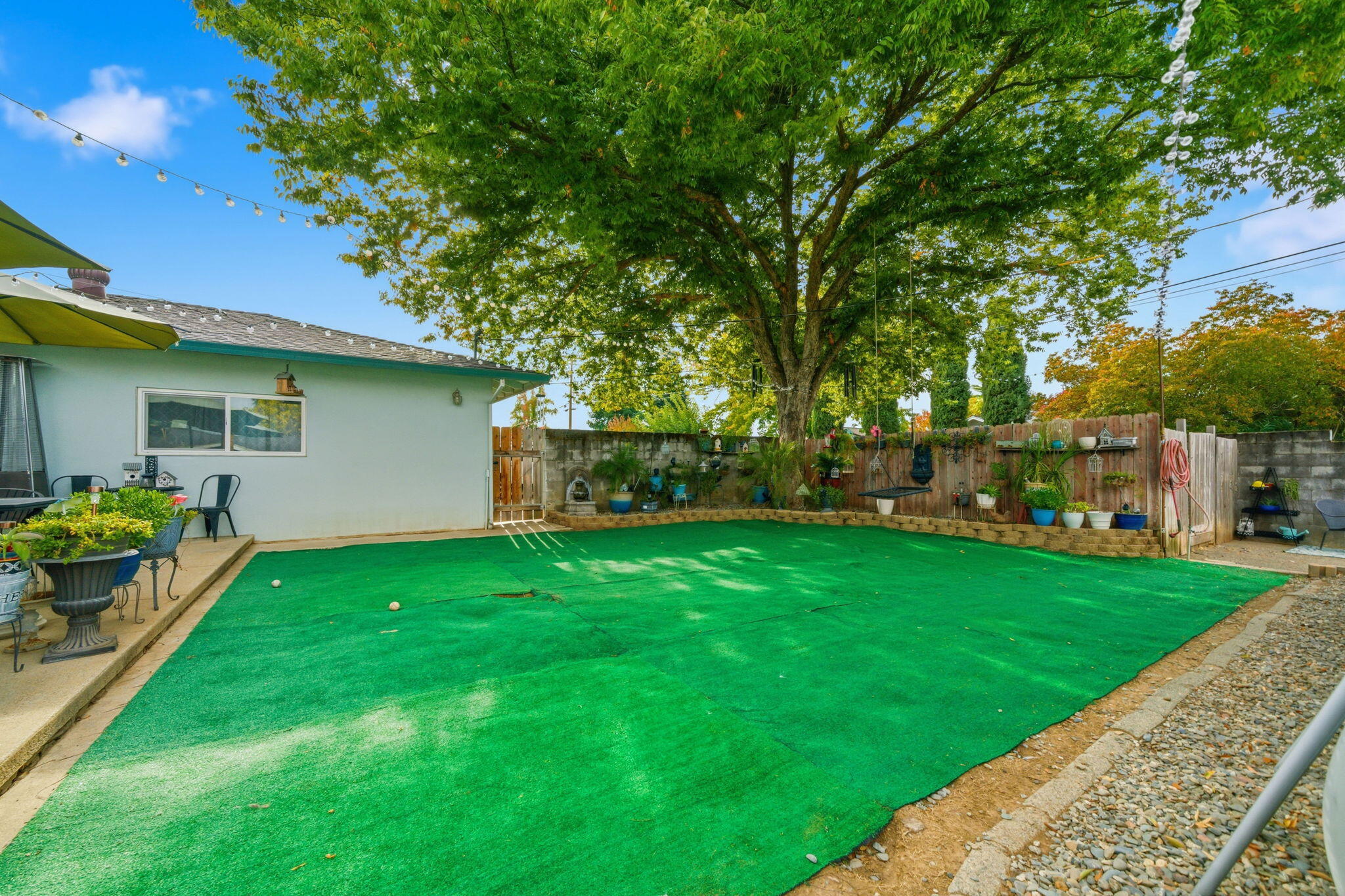 830 Middle Street Redding, CA 96003 - Photo 34 of 45 34-web-or-mls-IMG-34