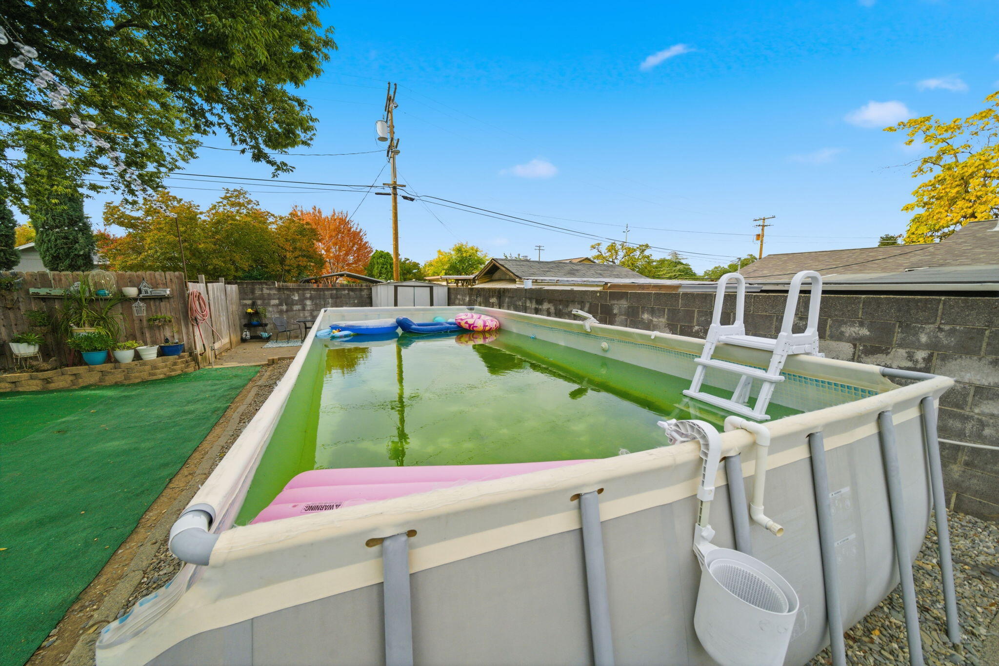 830 Middle Street Redding, CA 96003 - Photo 36 of 45 36-web-or-mls-IMG-36