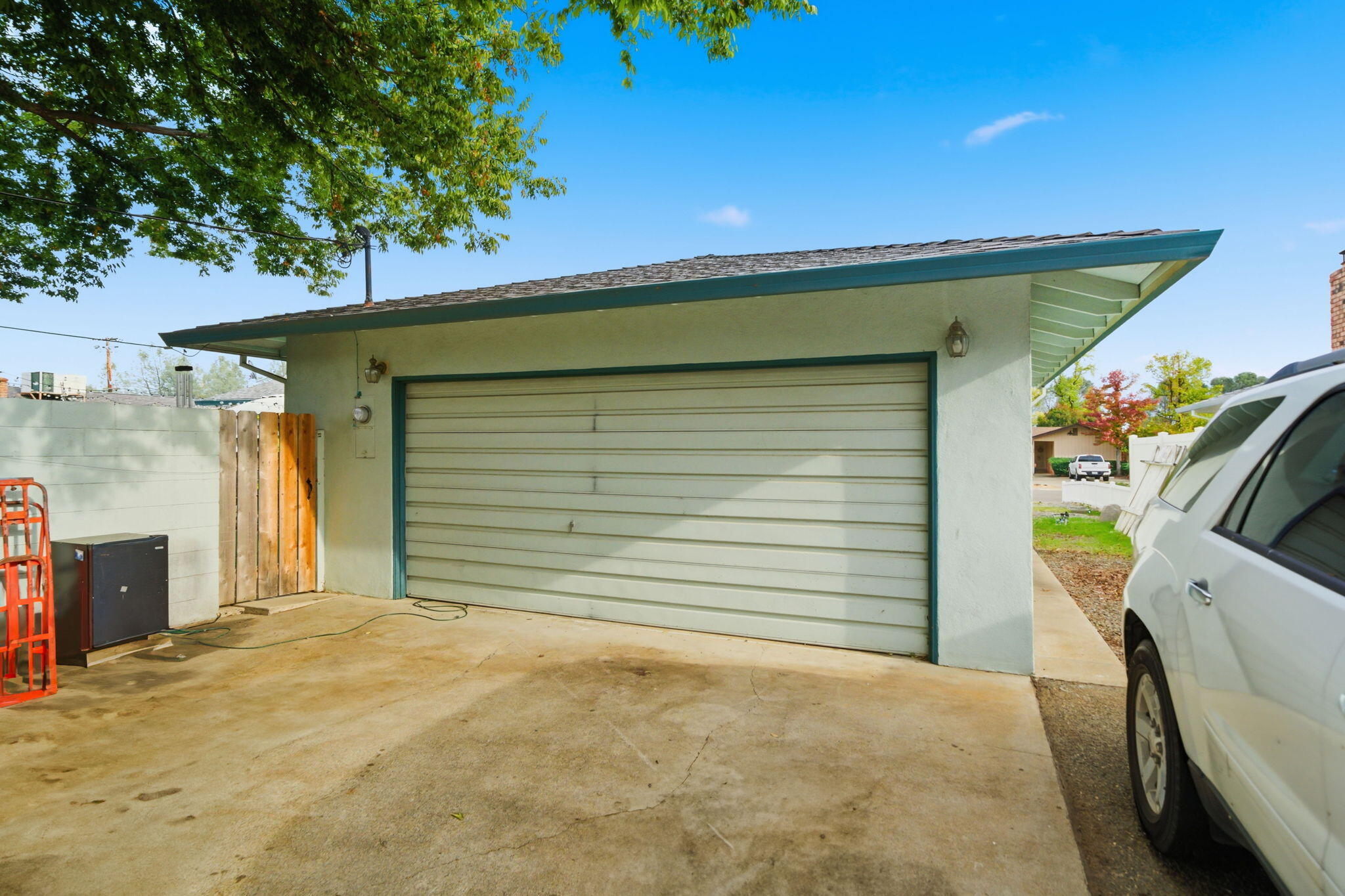 830 Middle Street Redding, CA 96003 - Photo 38 of 45 38-web-or-mls-IMG-38