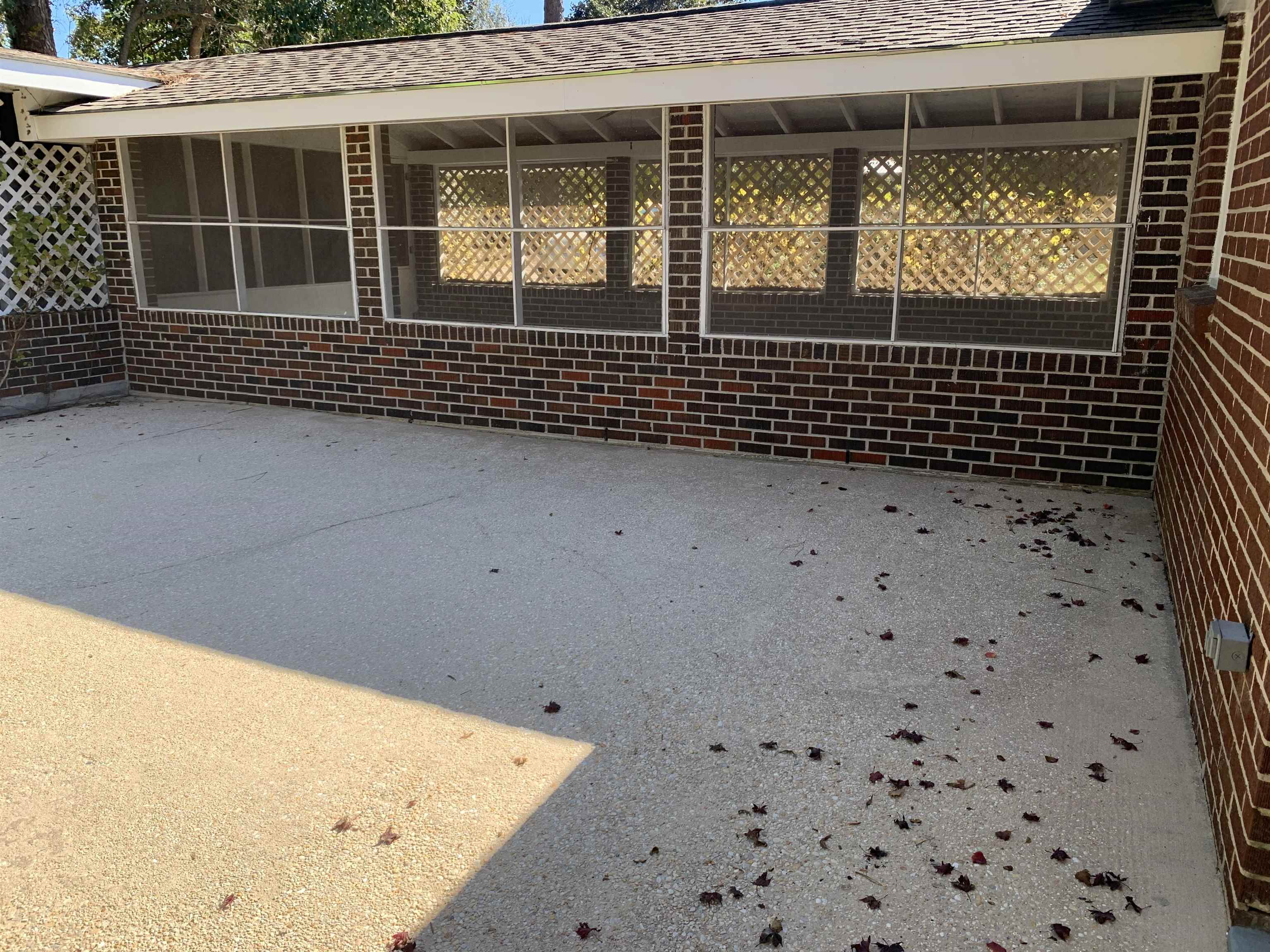 155 Marcella Avenue Daphne, AL 36527 - Photo 23 of 35