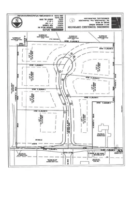 $165,000 | 9003 York Crest Drive, Saline, MI 48176