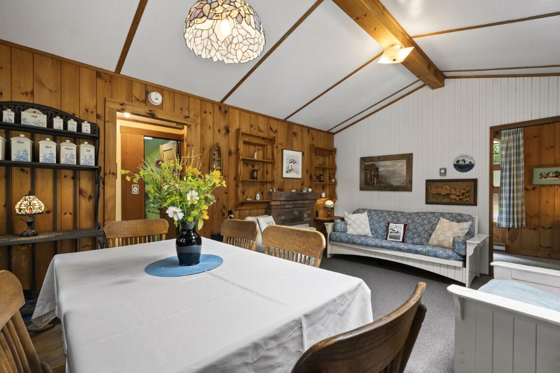 114 Appalachee Road Boothbay Harbor, ME 04538 - Photo 10 of 37 10