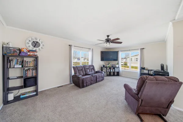 $70,000 | 320 Grand River Drive, Adrian, MI 49221