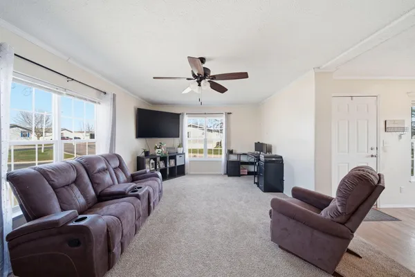 $70,000 | 320 Grand River Drive, Adrian, MI 49221