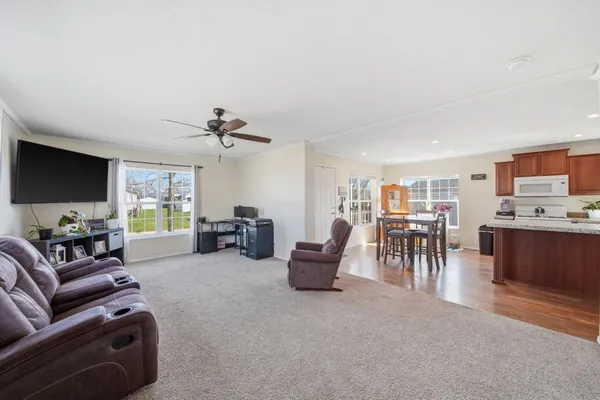 $70,000 | 320 Grand River Drive, Adrian, MI 49221