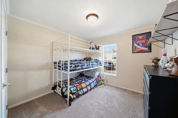 $70,000 | 320 Grand River Drive, Adrian, MI 49221