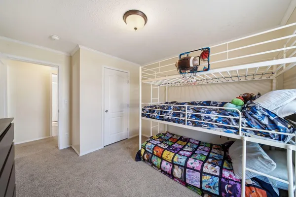 $70,000 | 320 Grand River Drive, Adrian, MI 49221