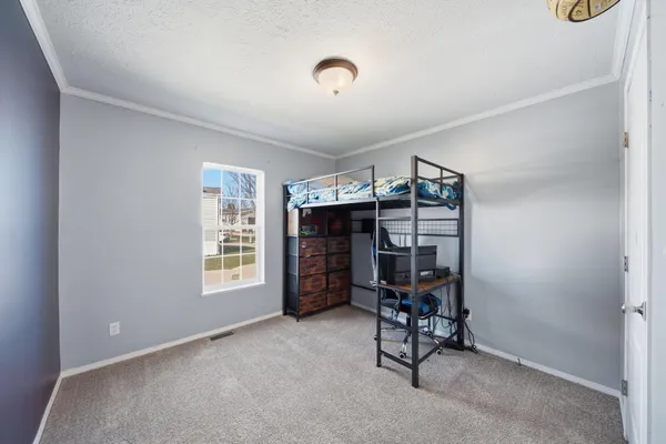 $70,000 | 320 Grand River Drive, Adrian, MI 49221