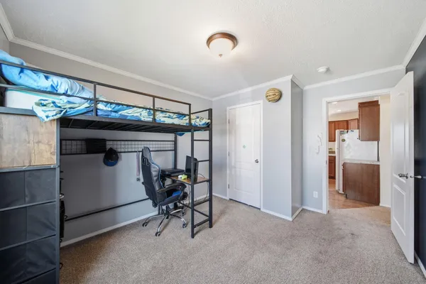 $70,000 | 320 Grand River Drive, Adrian, MI 49221