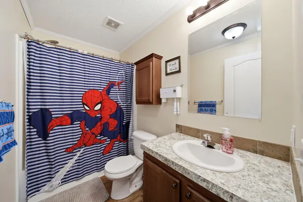 $70,000 | 320 Grand River Drive, Adrian, MI 49221