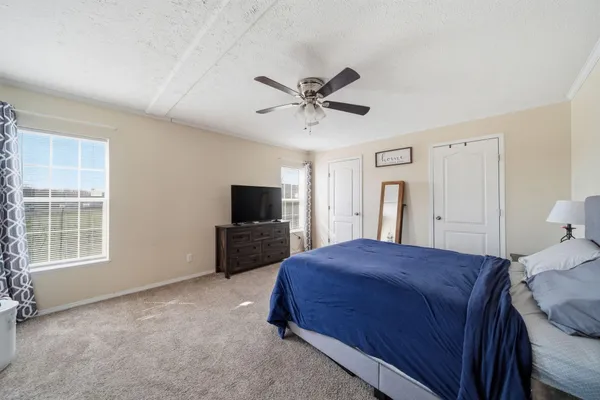 $70,000 | 320 Grand River Drive, Adrian, MI 49221