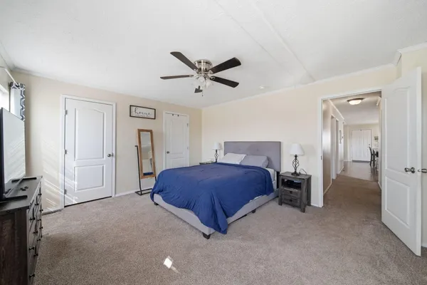 $70,000 | 320 Grand River Drive, Adrian, MI 49221