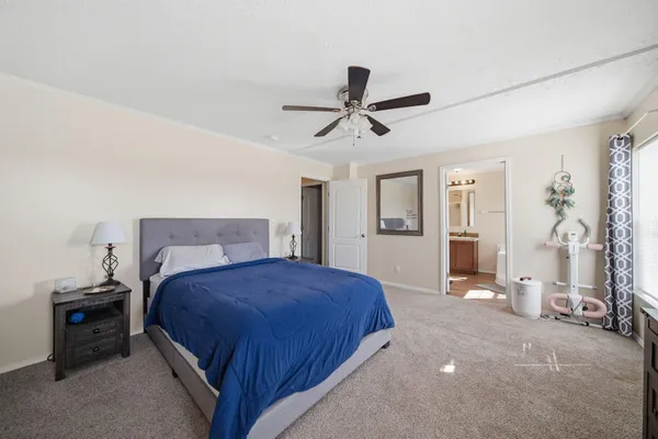 $70,000 | 320 Grand River Drive, Adrian, MI 49221