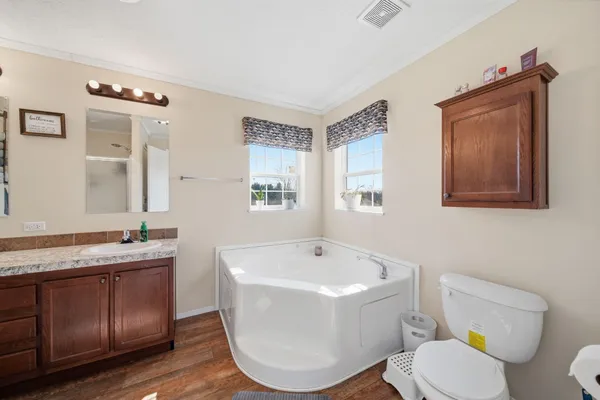 $70,000 | 320 Grand River Drive, Adrian, MI 49221