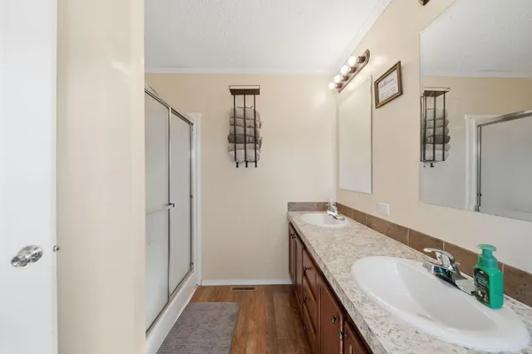 $70,000 | 320 Grand River Drive, Adrian, MI 49221