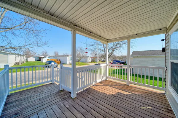 $70,000 | 320 Grand River Drive, Adrian, MI 49221