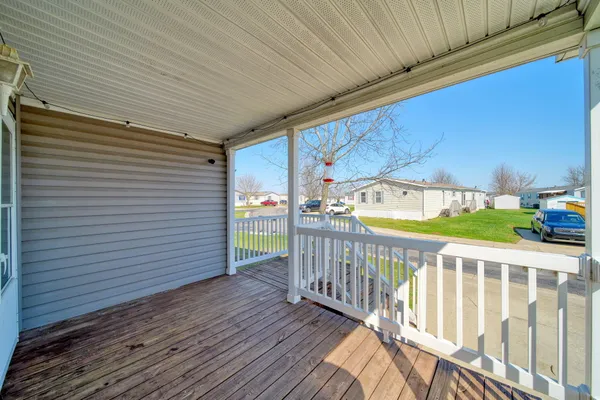 $70,000 | 320 Grand River Drive, Adrian, MI 49221