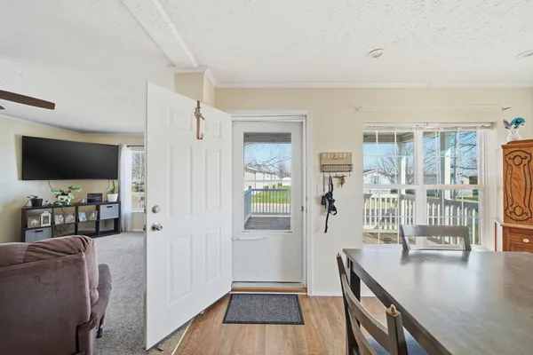 $70,000 | 320 Grand River Drive, Adrian, MI 49221