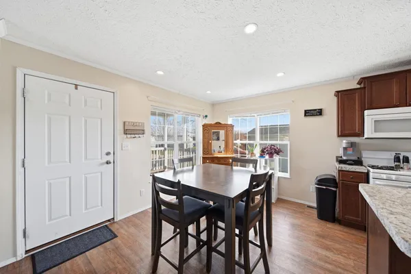 $70,000 | 320 Grand River Drive, Adrian, MI 49221