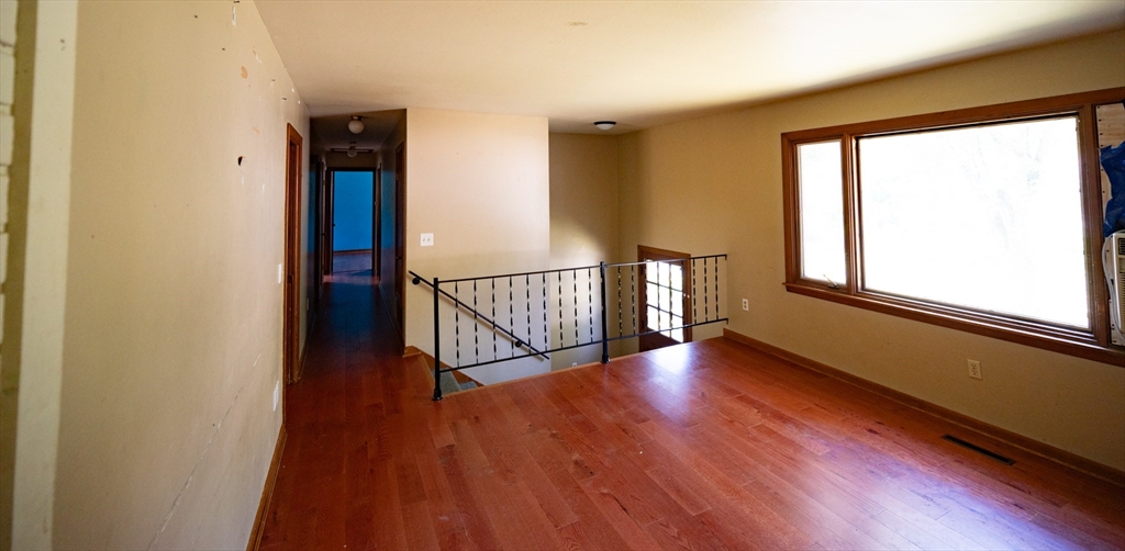 13 Church Street Erving, MA 01344 - Photo 6 of 29