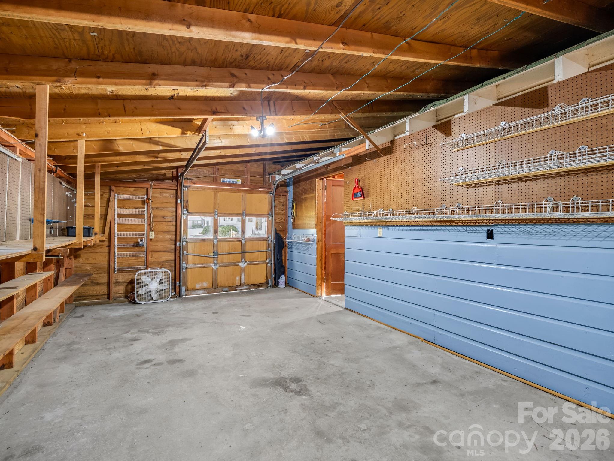 495 Tiney Road Ellenboro, NC 28040 - Photo 27 of 30 Gallery Image 27