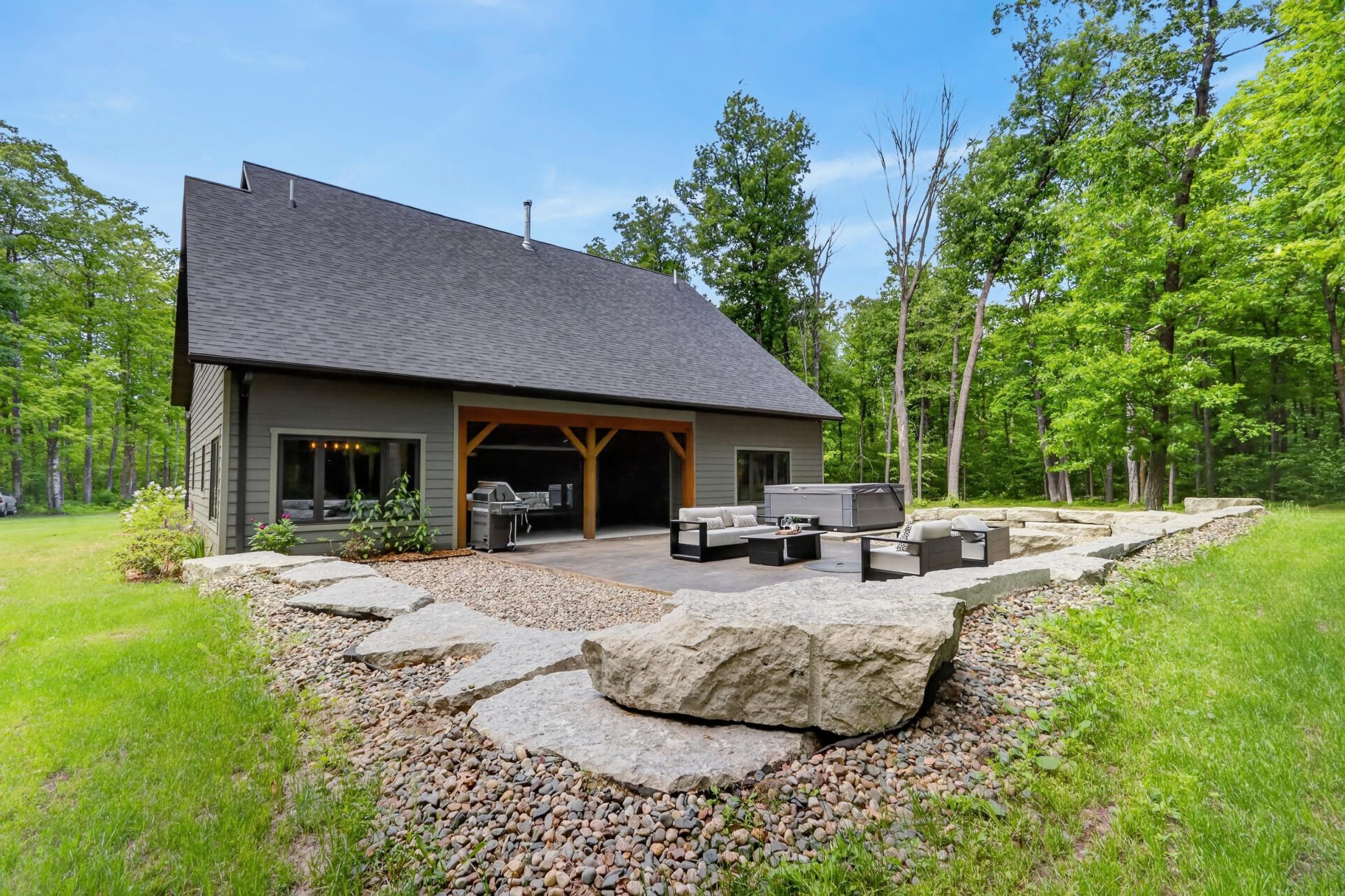37232 Twin Fawns Lane Cohasset, MN 55721 - Photo 42 of 78