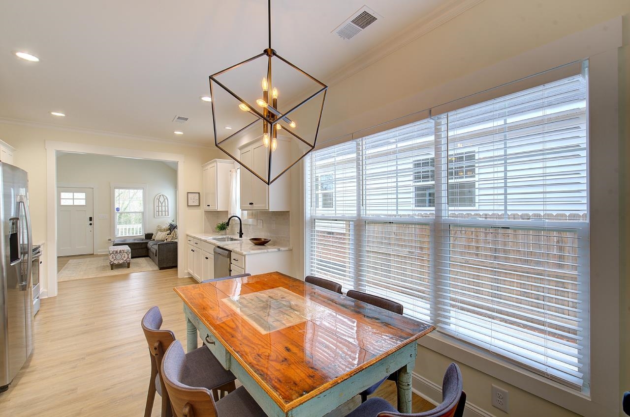 11 Baxter Street Greenville, SC 29607 - Photo 12 of 31 Gallery Image 12