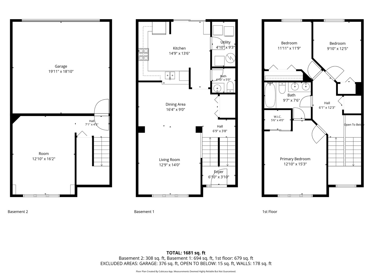 2125 West Concord Lane Addison, IL 60101 - Photo 25 of 25