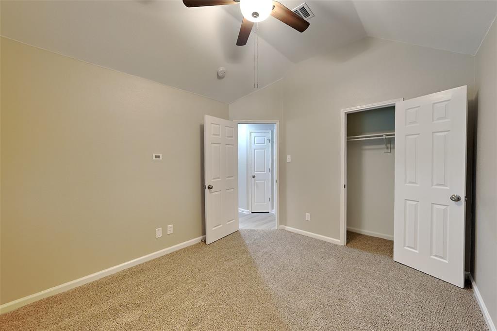 4520 Ridgepointe Drive The Colony, TX 75056 - Photo 12 of 19