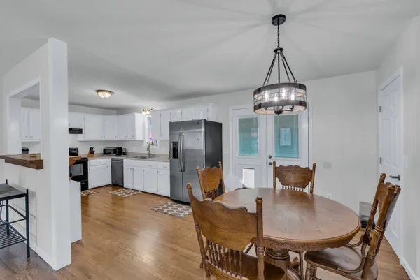 $435,000 | 142 Park Road, Rickman, TN 38580