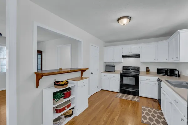 $435,000 | 142 Park Road, Rickman, TN 38580