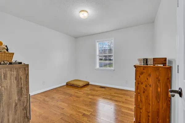$435,000 | 142 Park Road, Rickman, TN 38580