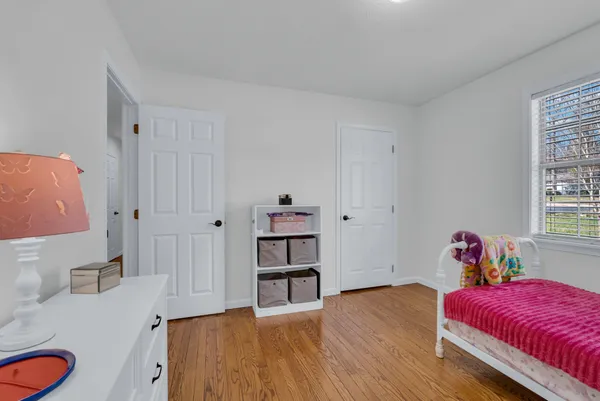 $435,000 | 142 Park Road, Rickman, TN 38580