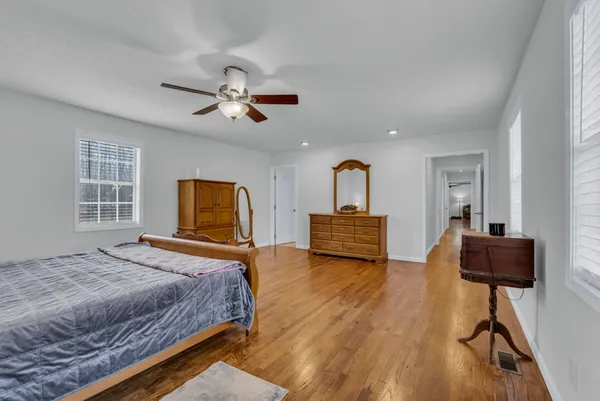 $435,000 | 142 Park Road, Rickman, TN 38580