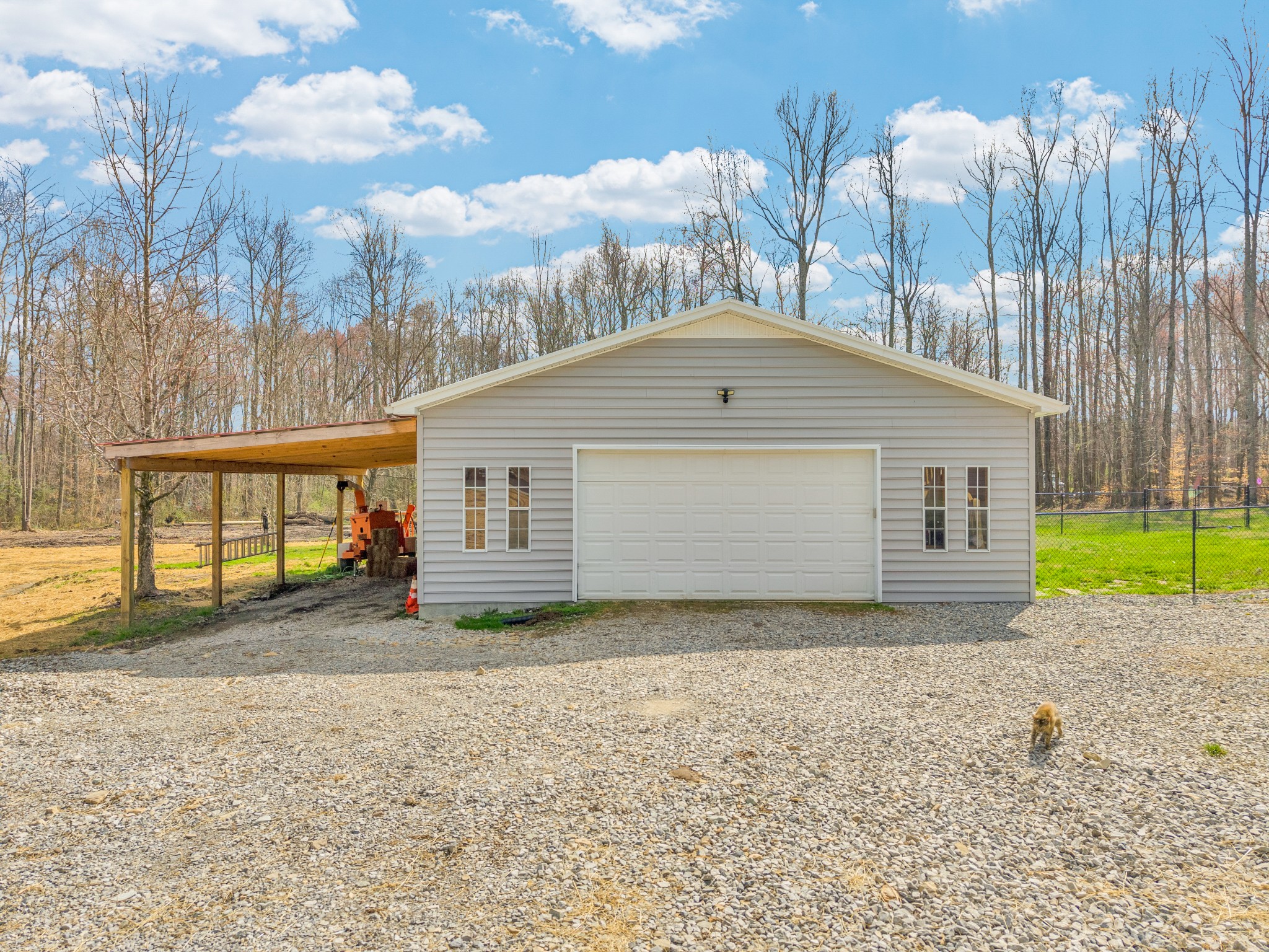 142 Park Road Rickman, TN 38580 - Photo 33 of 40 Gallery Image 33