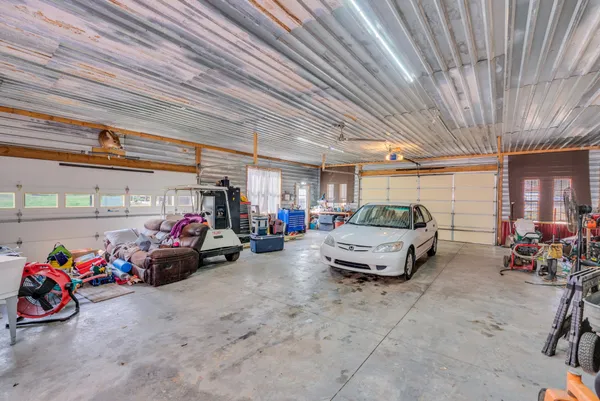 $435,000 | 142 Park Road, Rickman, TN 38580