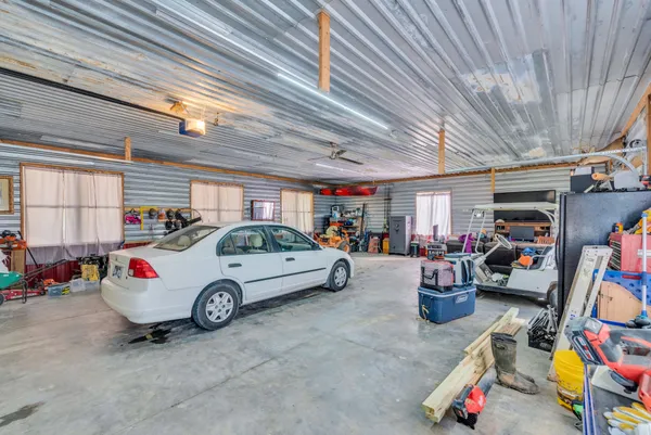 $435,000 | 142 Park Road, Rickman, TN 38580