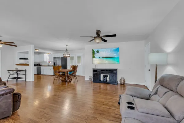 $435,000 | 142 Park Road, Rickman, TN 38580