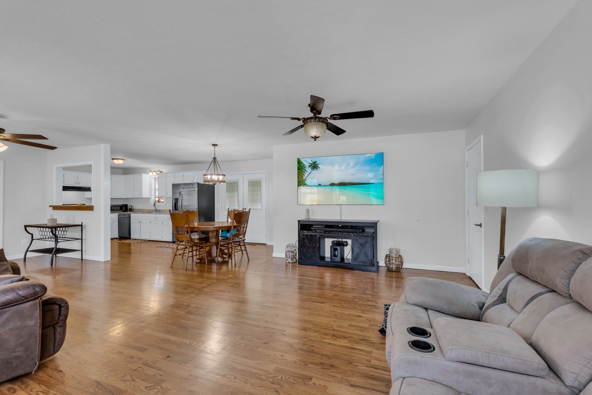 142 Park Road Rickman, TN 38580 - Photo 6 of 40 Gallery Image 6