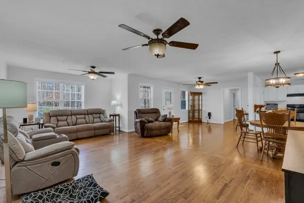 $435,000 | 142 Park Road, Rickman, TN 38580