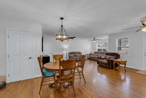 $435,000 | 142 Park Road, Rickman, TN 38580